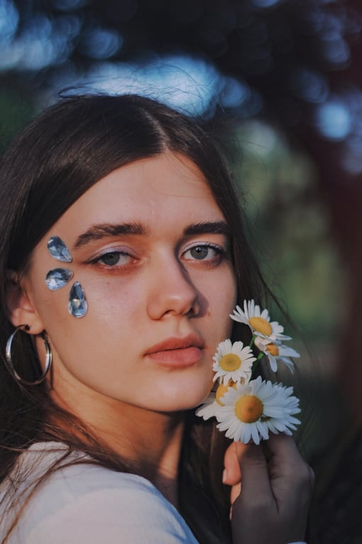 Piadas Internas da Comunidade