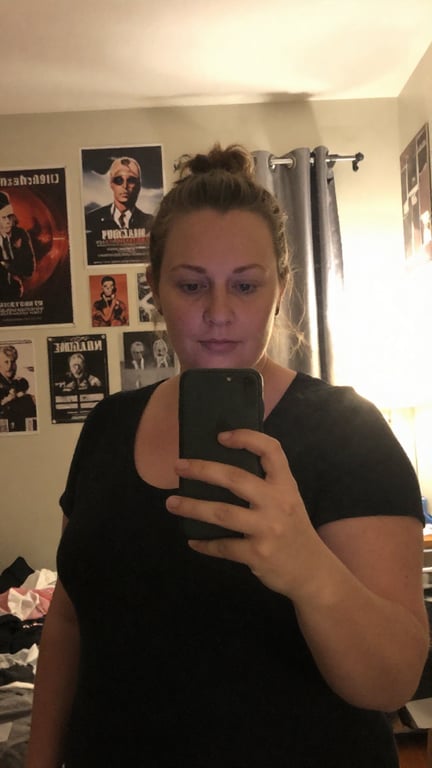 Reimagine this low-angle bedro...