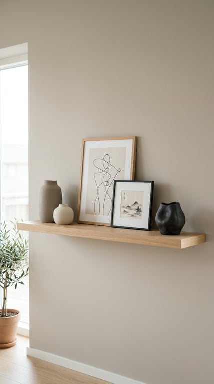 Cherish Personal Milestones