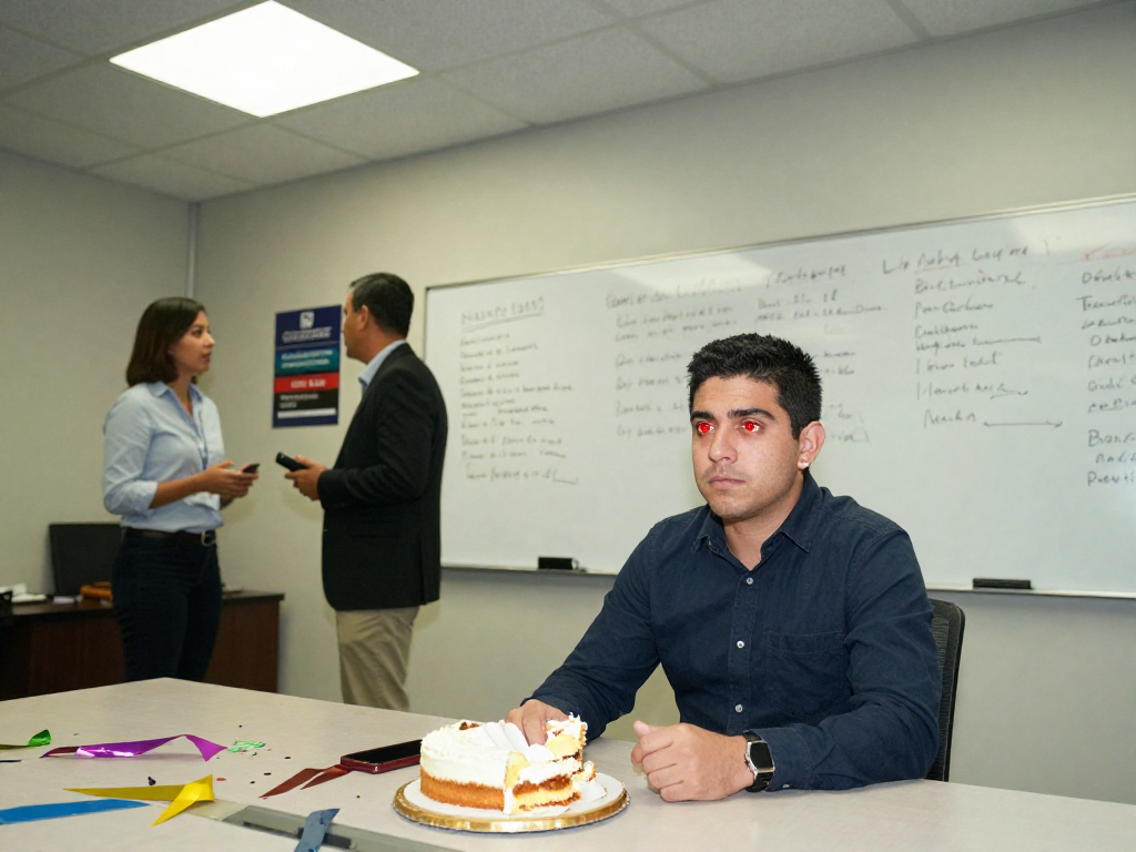 Remove the red-eye effect from...