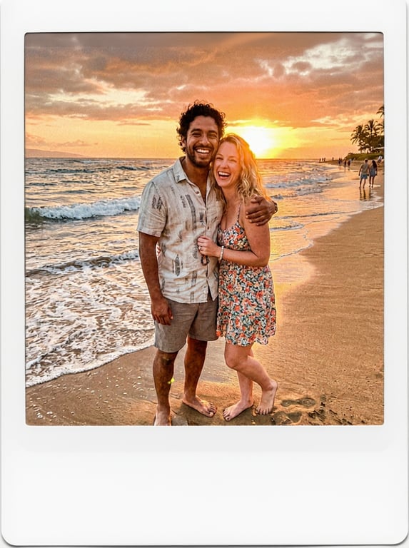 Remove any visible phone UI el...