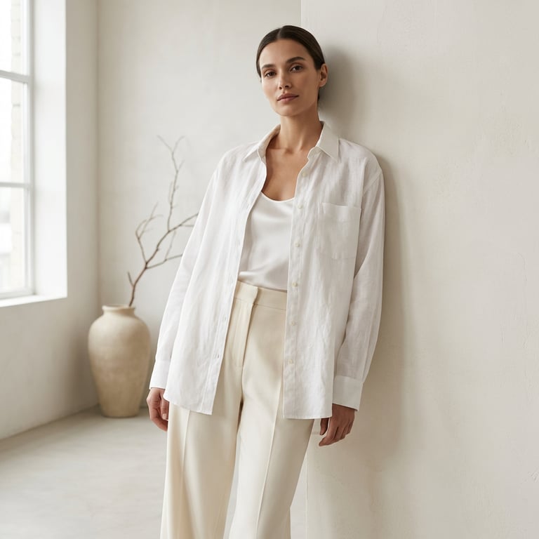 Elevate this store mirror self...