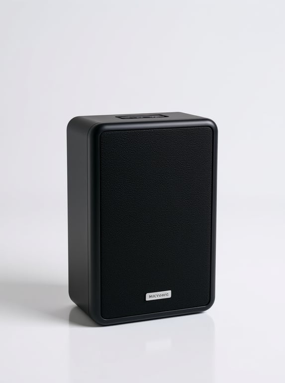 Transform this casual kitchen-...