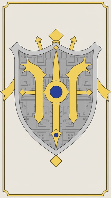 Simplify the over-detailed 3D ...