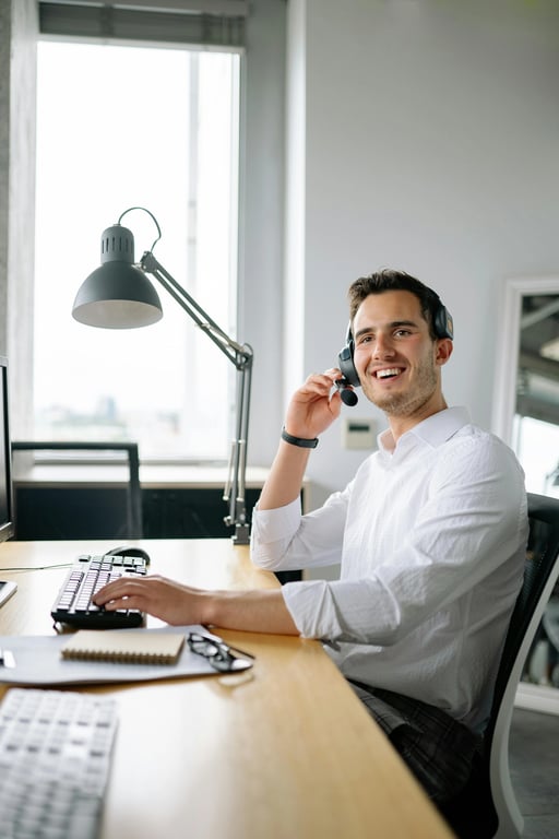 a portrait of a person styled with expressive aesthetic outfit details, refined tones, confident posture, clean lighting, and uncluttered setting