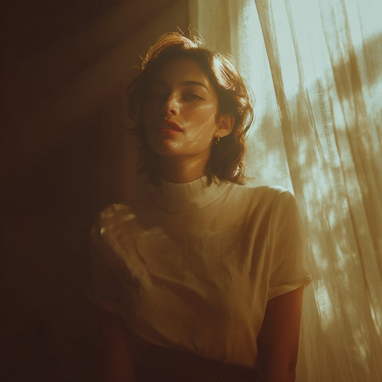 즉시 고품질 이미지