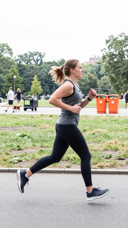 Remake this into a dynamic, cl...