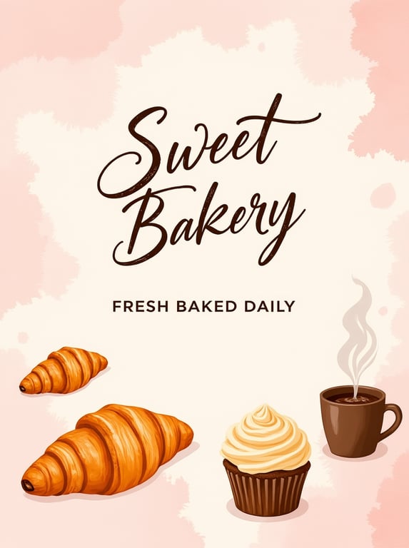 Redesign this entire image int...