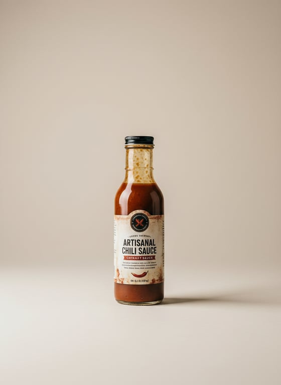 Transform this casual nighttim...