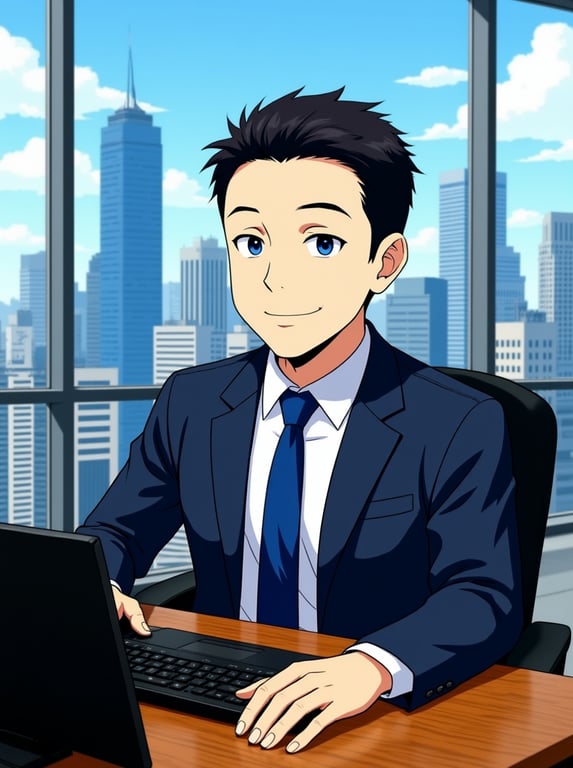 Convert this low-resolution we...