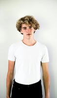Matthew P.'s profile
