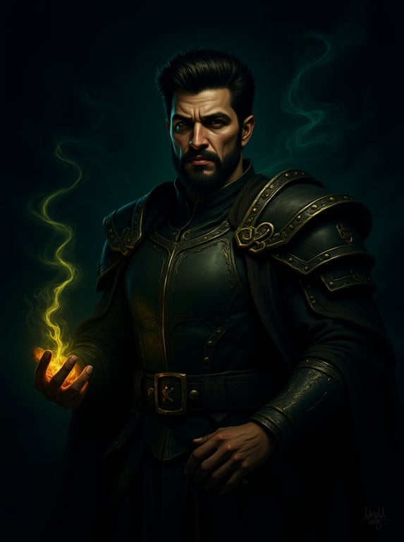 Transform this casual indoor s...