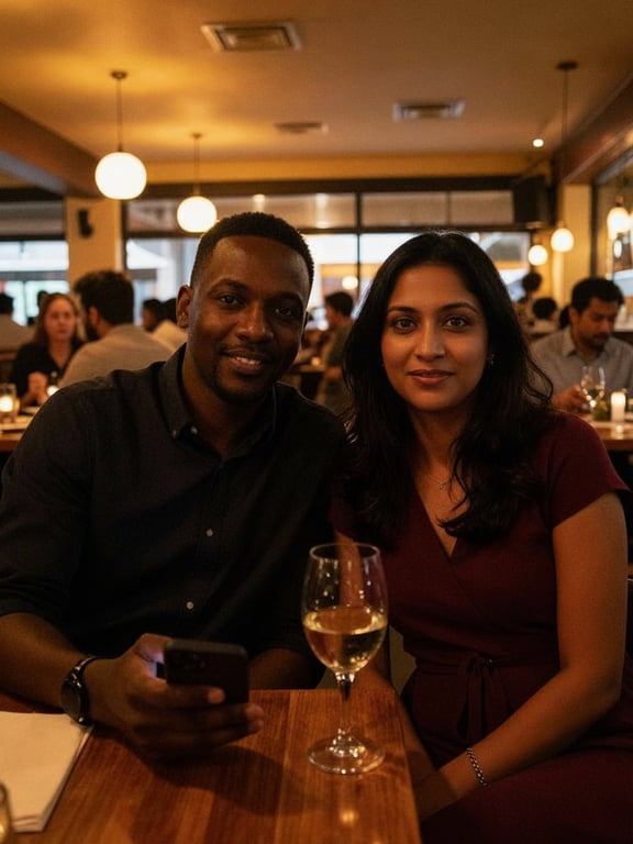 Remove the large emoji sticker...