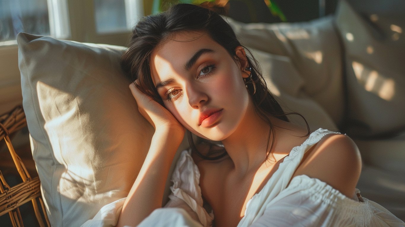 عزز نمو وسائل التواصل الاجتماعي