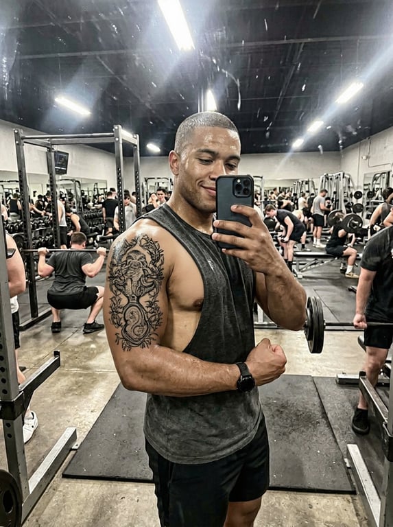 Refine and clarify the existin...