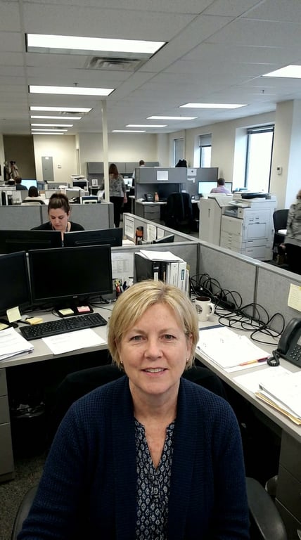 Remove all existing office clu...
