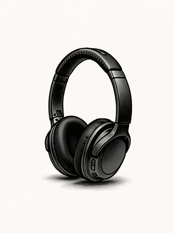 Reinterpret this entire produc...