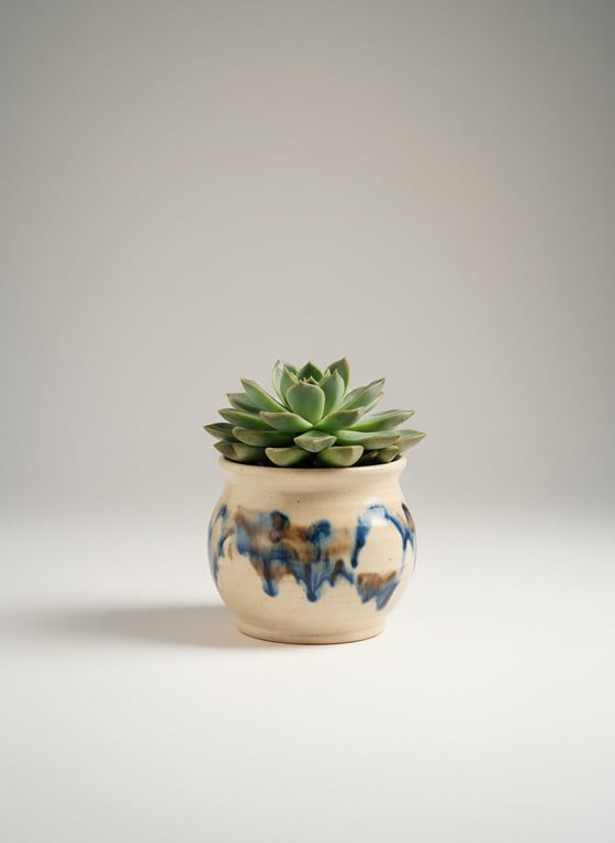 Transform this into a clean, e...