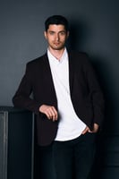 James K.'s profile