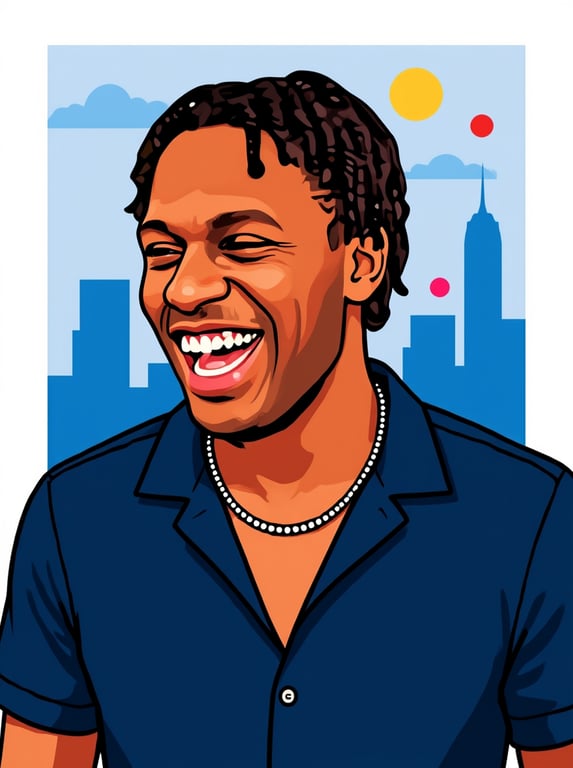 Extract the subject from this ...