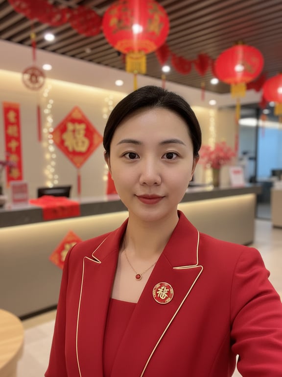 Transform this plain office se...