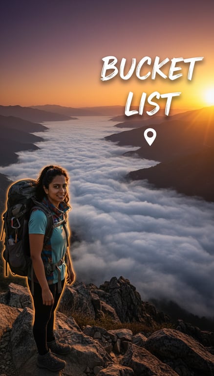Transform this casual trail sn...