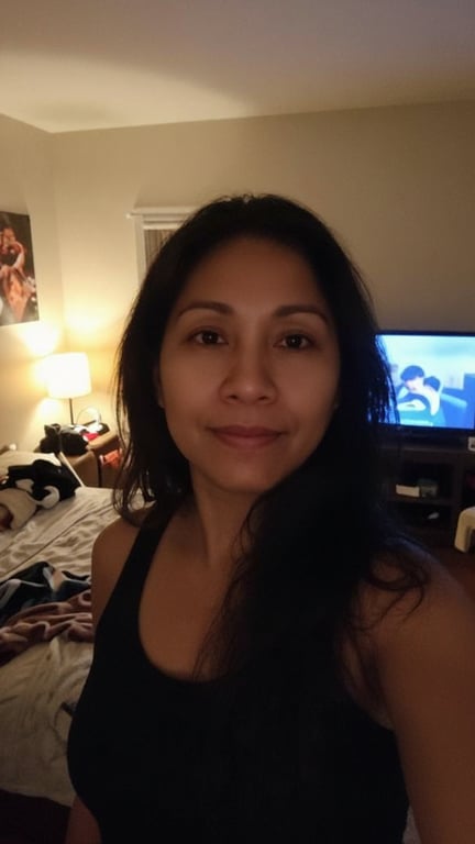 Remove the emoji overlay from ...