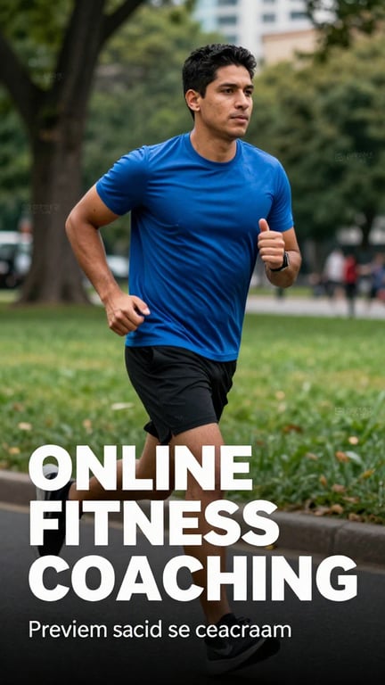 Do not attempt to erase or obs...