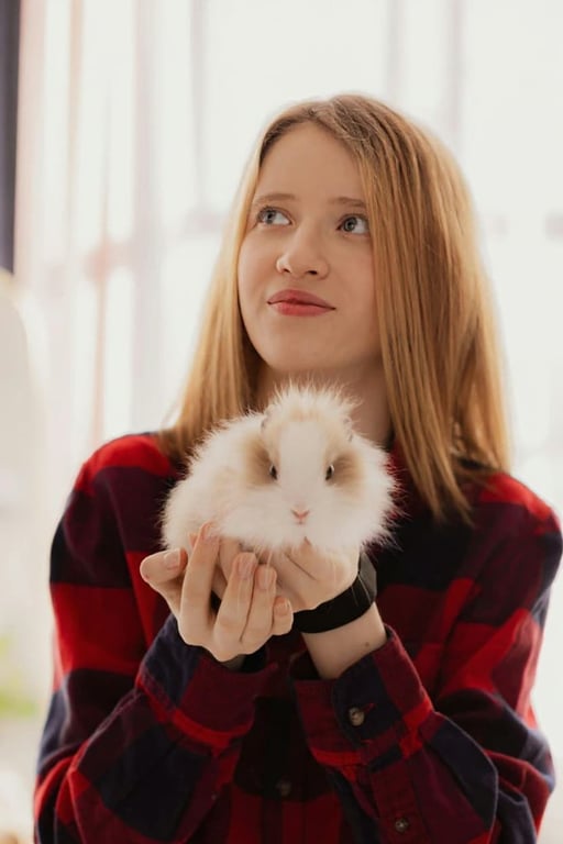 AI anime filter before photo - studio photo before manga character effect