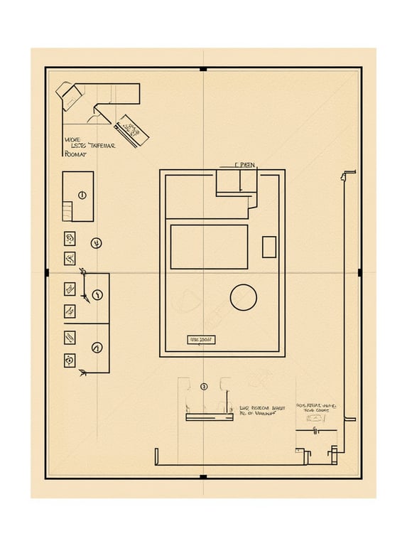 Transform the entire scene by ...