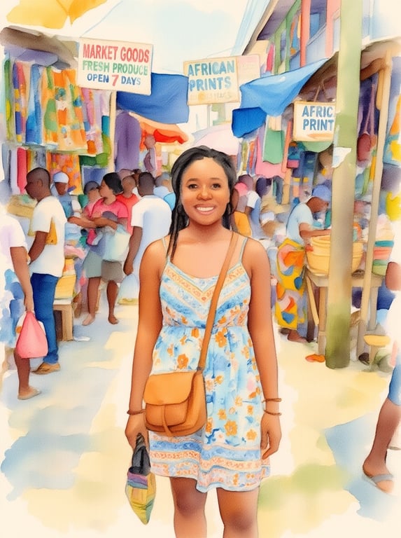 Transform the entire photo int...