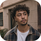 Ryan T.'s profile