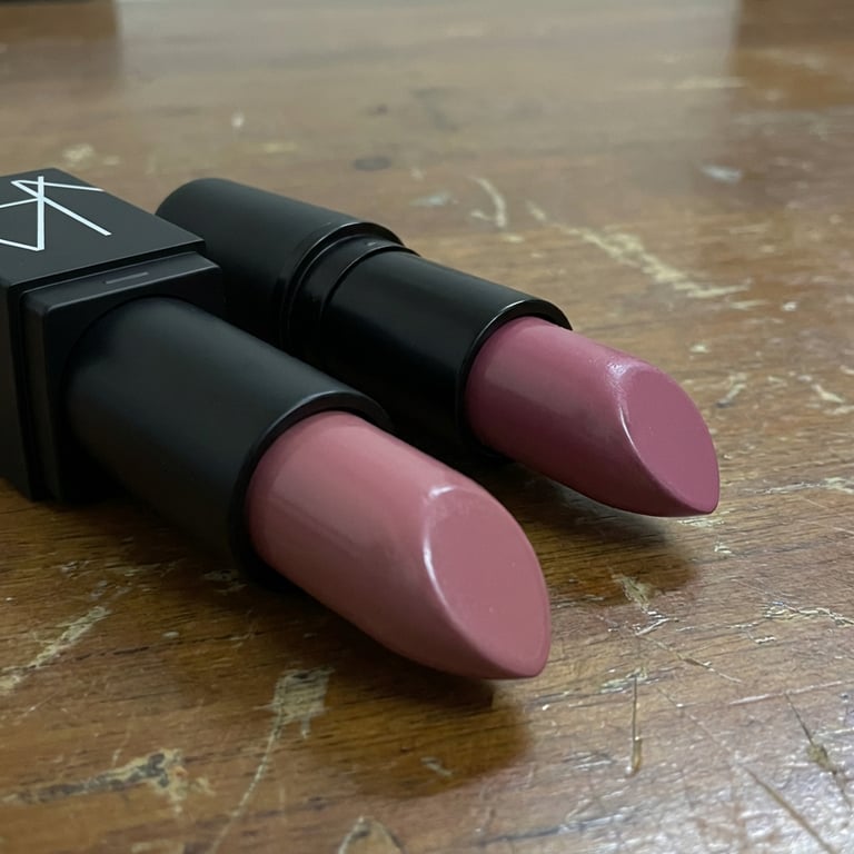 Transform this bathroom counte...