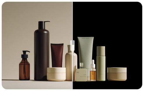 Want to control your results with prompts?