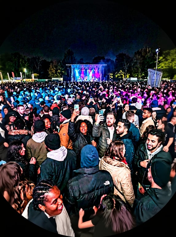 Convert the entire image into ...