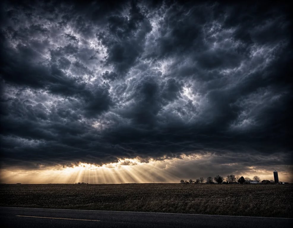 Transform the entire scene wit...