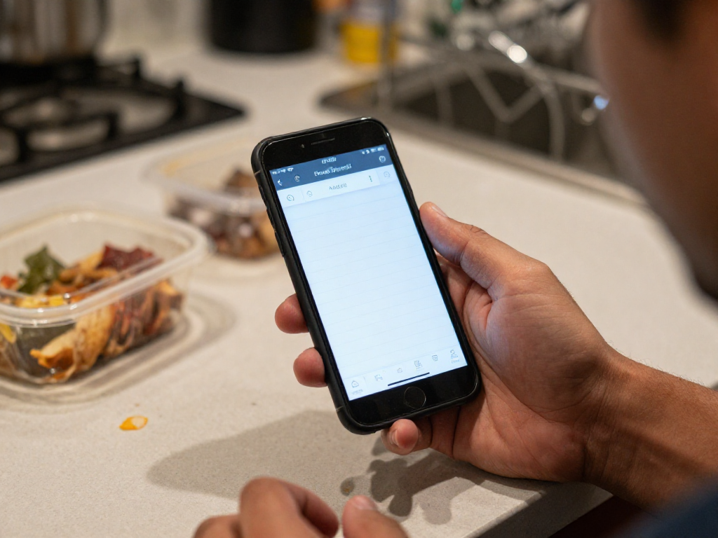 Transform this into a refined ...