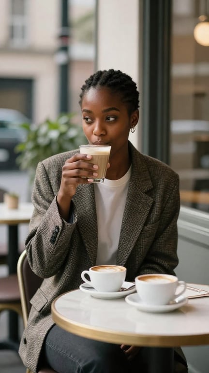 Capture Life's Precious Moment...