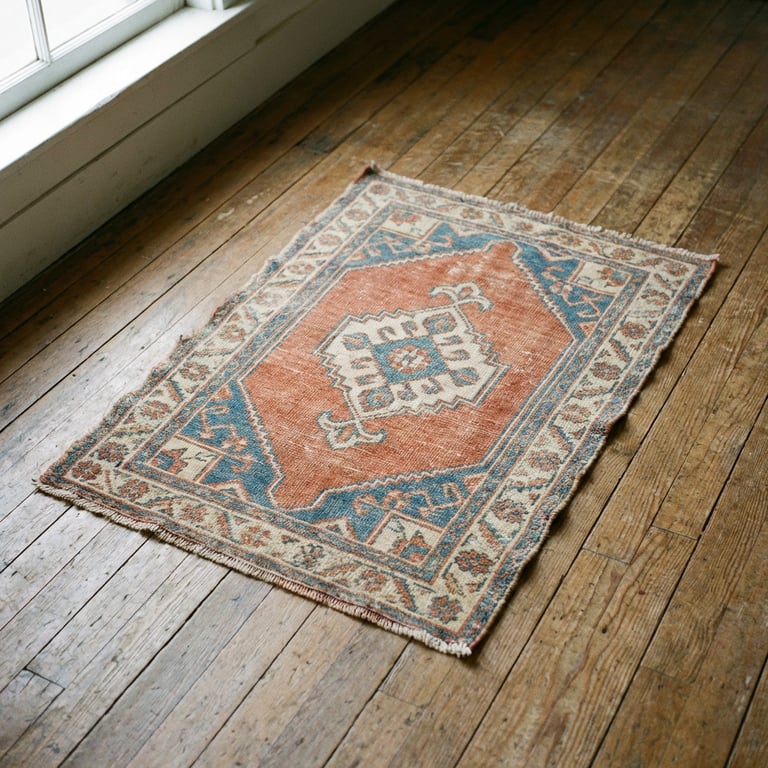 Refine this side-angle boho ni...