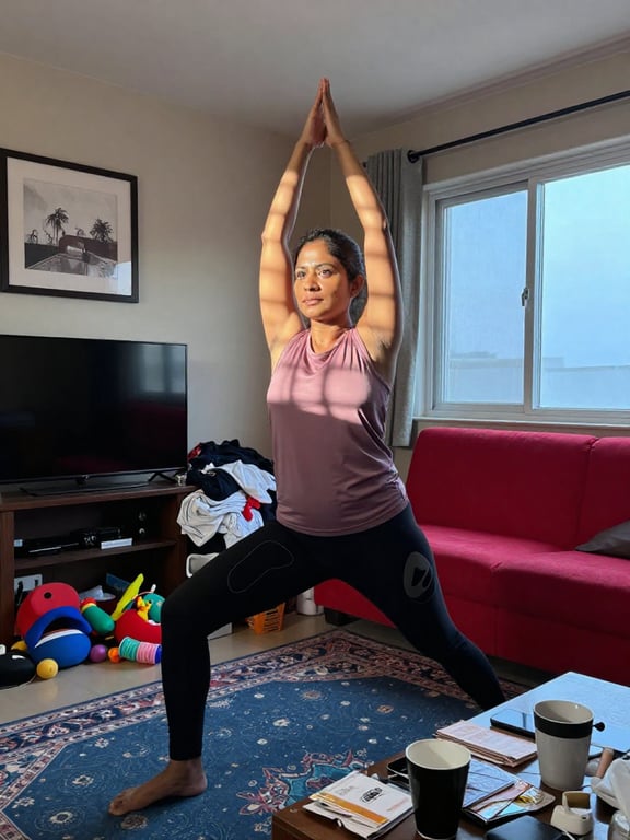 Transform this snapshot into a...