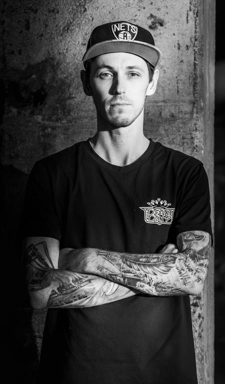 ai remove glasses from photo after photo - man portrait black and white without glasses