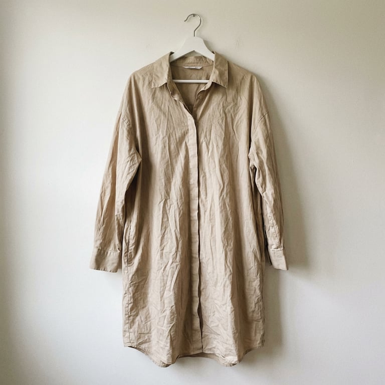 Convert this outdoor street sn...