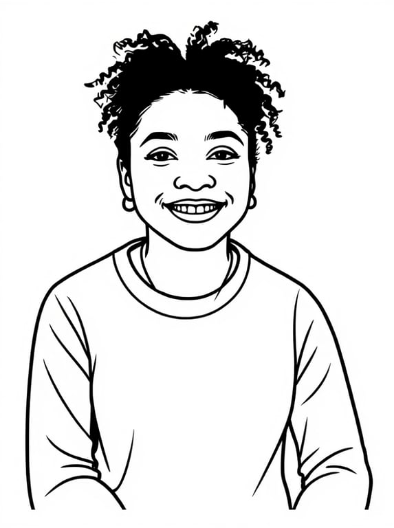 Transform the entire photo int...