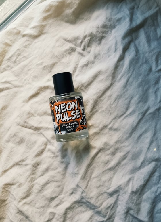 Turn this DIY flatlay into a p...