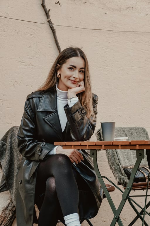 generate a face-framing fringe that enhances facial balance while maintaining natural hair volume, texture, and believable strand flow