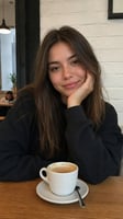 Emma L.'s profile