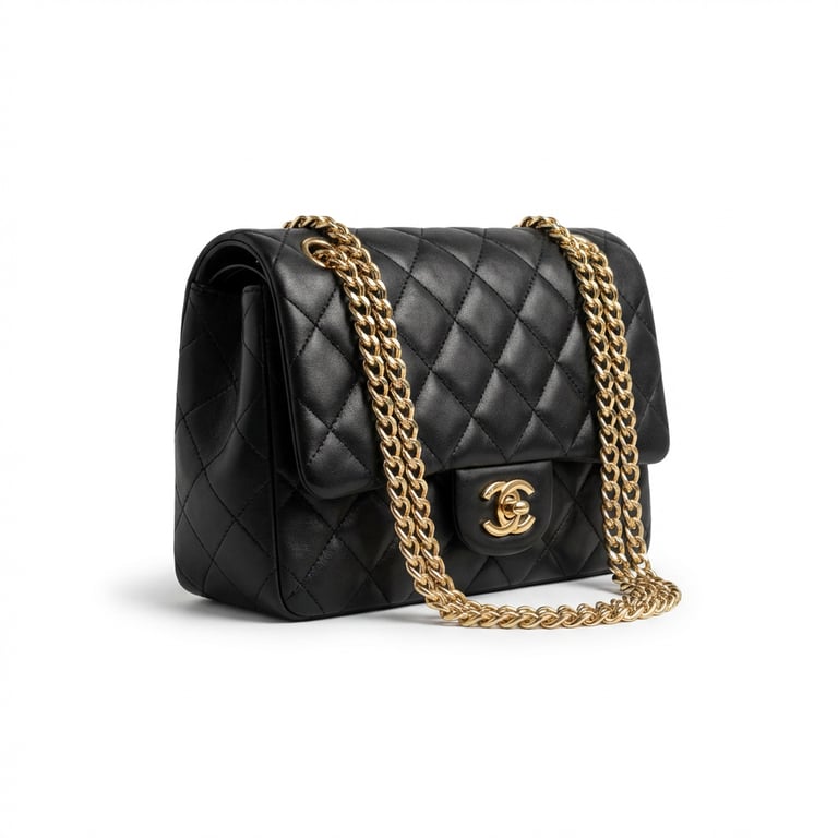 Rebuild this home office snaps...