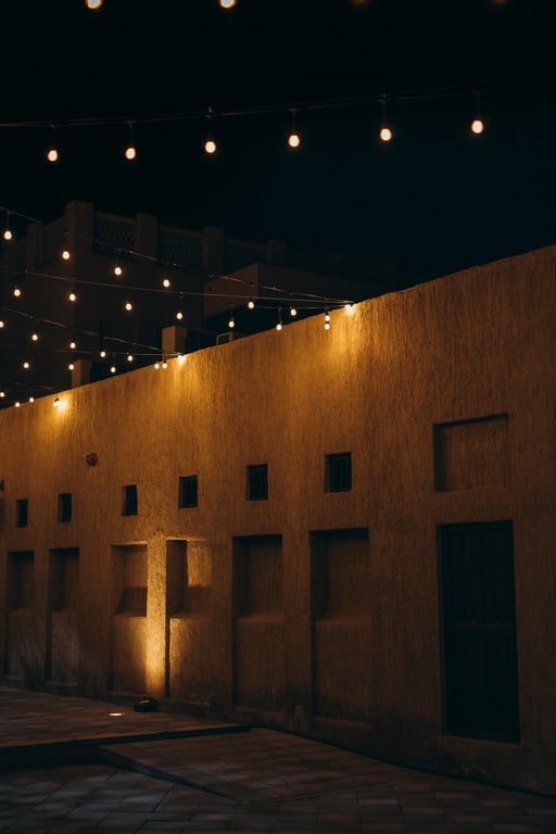 Generate graffiti by prioritizing the physical construction of letters, emphasizing how strokes connect, overlap, and break apart. Focus on hand-driven execution, pressure variation, and letter anatomy, favoring raw structure and motion over cleanliness, polish, or decorative balance.