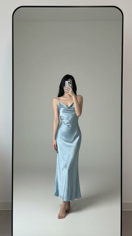 服装工作室编辑