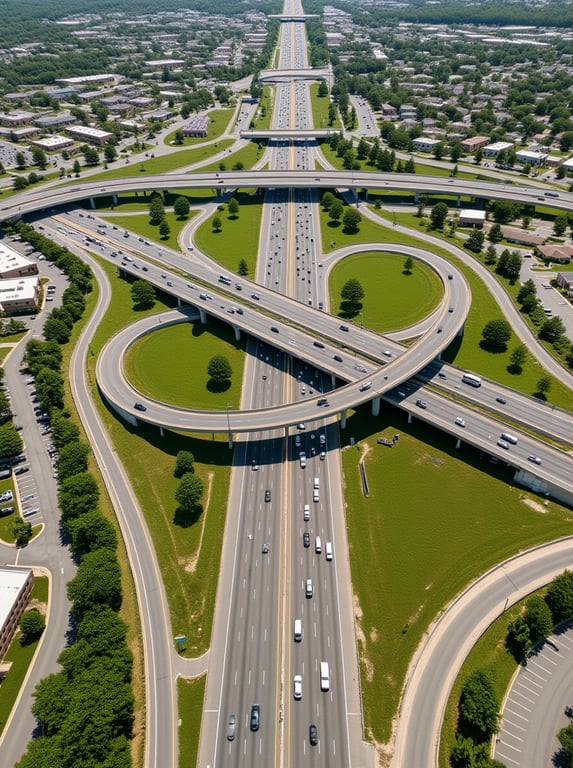 Transform this into a masterpl...